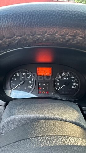 Dacia Logan-7
