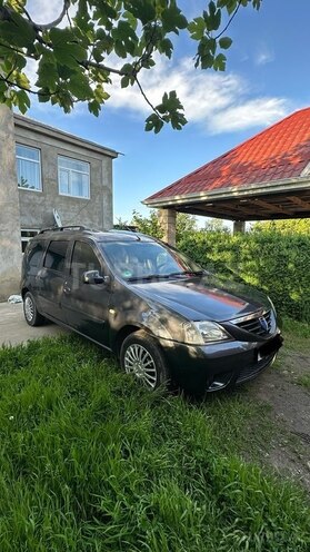 Dacia Logan-2