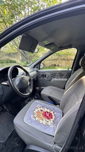 Dacia Logan-6