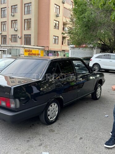 Tofas Sahin-4