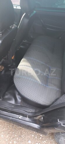 LADA (VAZ) 2115-4