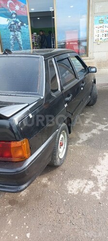LADA (VAZ) 2115-7