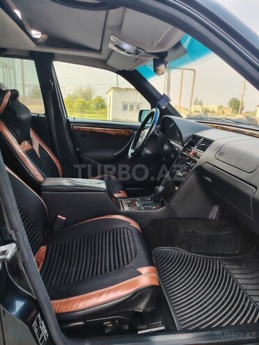 Mercedes C 200-10
