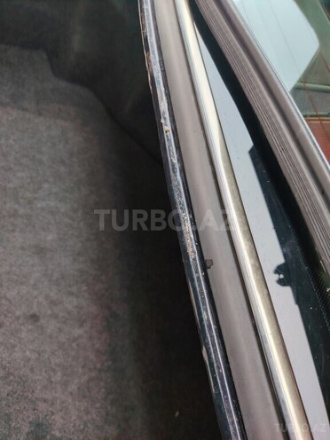 Mercedes C 200-16