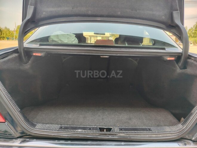 Mercedes C 200-14