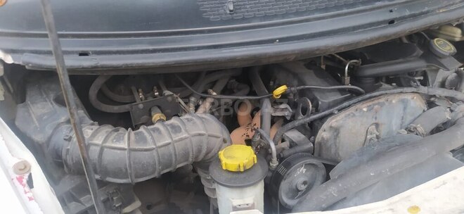 Ford Transit-15