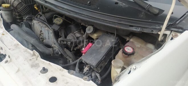 Ford Transit-17