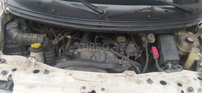 Ford Transit-18