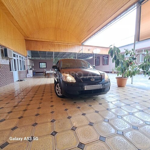 Kia Rio-8
