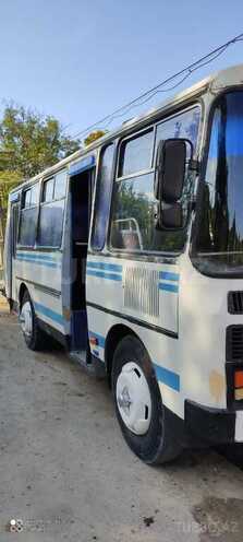PAZ 32054-4