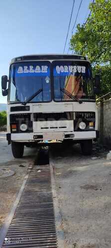 PAZ 32054-3