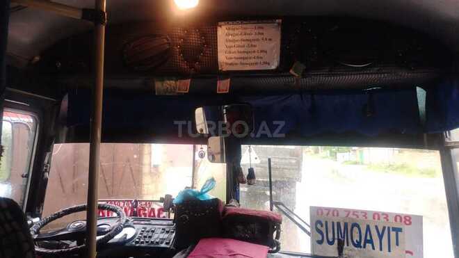 PAZ 32054-8
