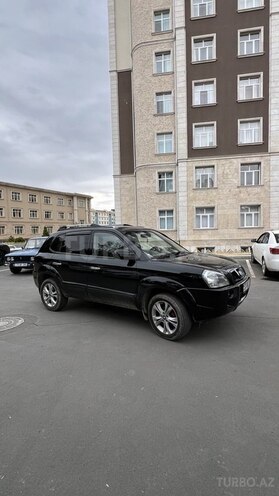 Hyundai Tucson-3