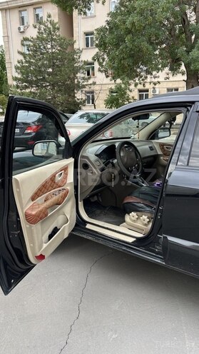 Hyundai Tucson-7