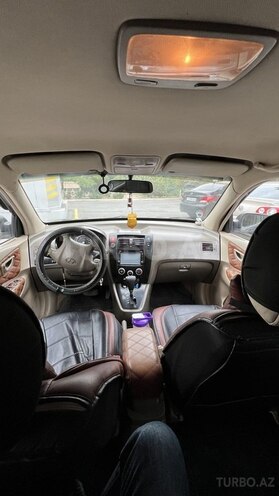 Hyundai Tucson-6