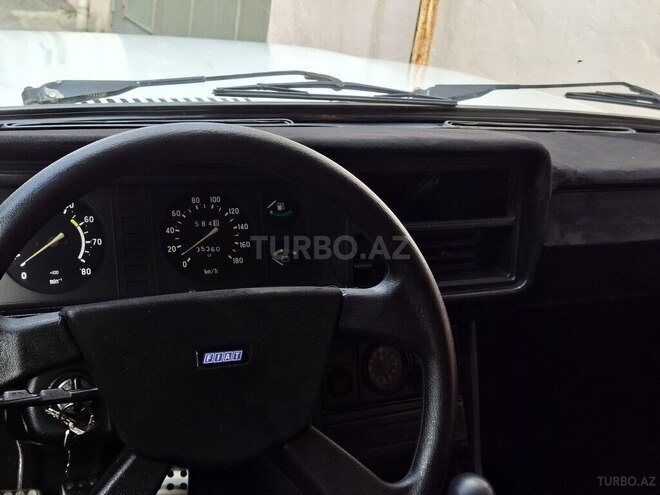 LADA (VAZ) 2107-16