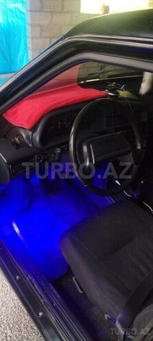 LADA (VAZ) 2115-3