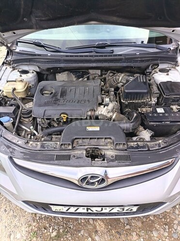 Hyundai i30-7