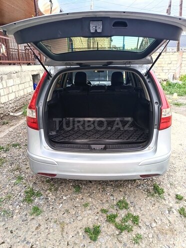 Hyundai i30-5