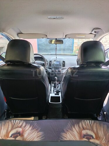 Hyundai i30-6