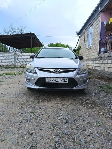 Hyundai i30-1