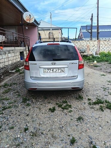 Hyundai i30-4