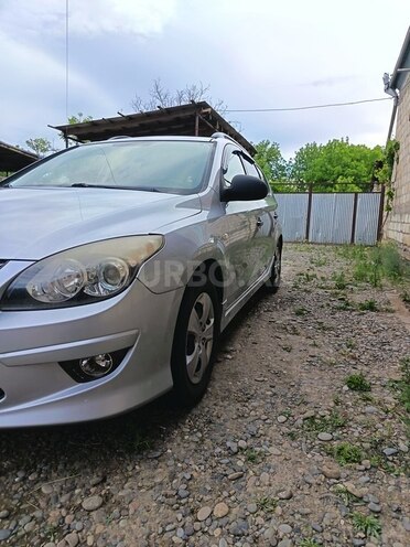 Hyundai i30-3