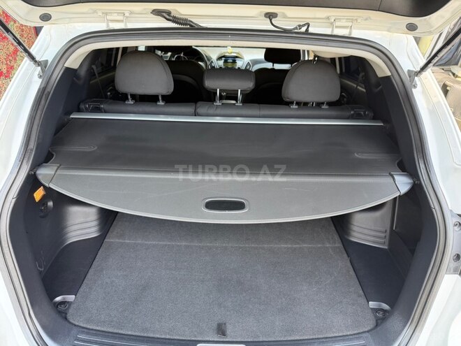 Hyundai ix35-8