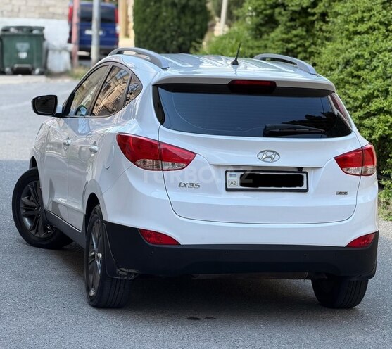 Hyundai ix35-6