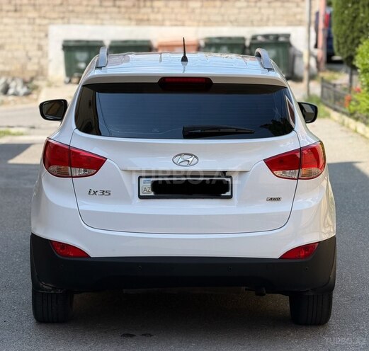 Hyundai ix35-4