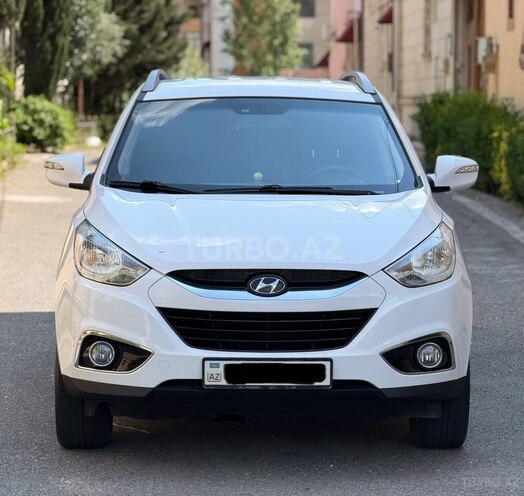 Hyundai ix35-1