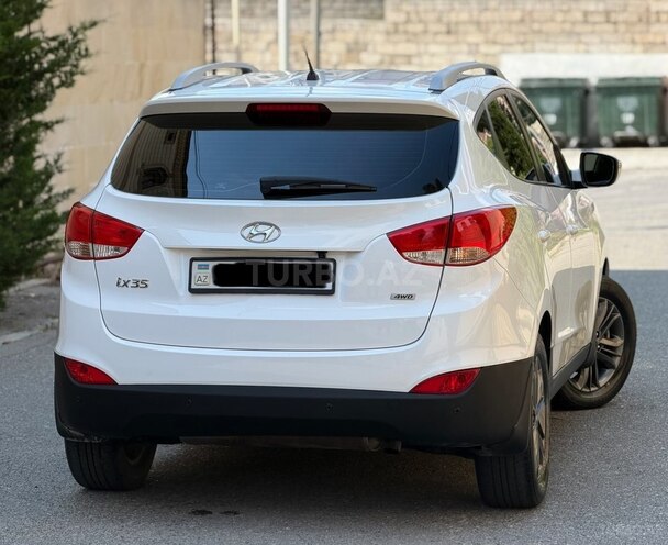 Hyundai ix35-5