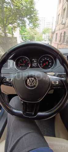 Volkswagen Jetta-17
