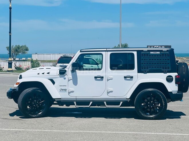 Jeep Wrangler-7