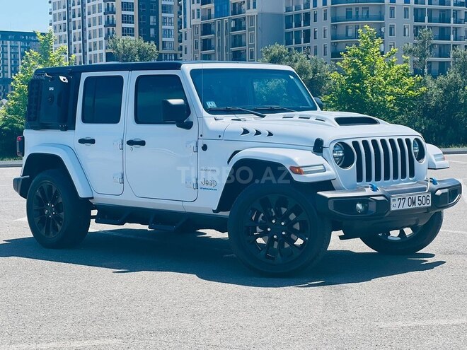 Jeep Wrangler-5
