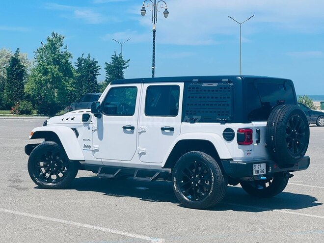 Jeep Wrangler-6