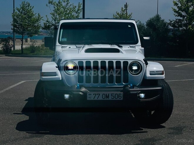 Jeep Wrangler-1