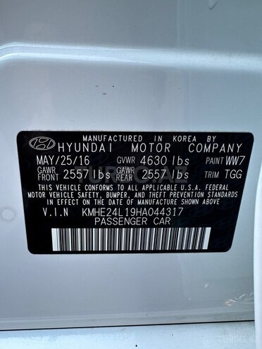 Hyundai Sonata-17