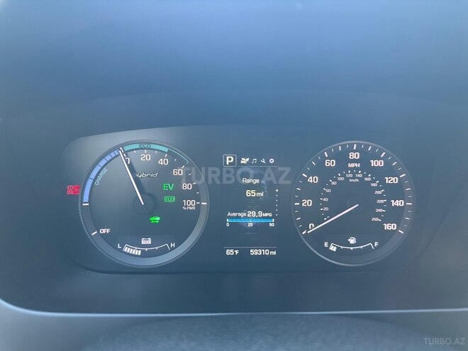 Hyundai Sonata-18