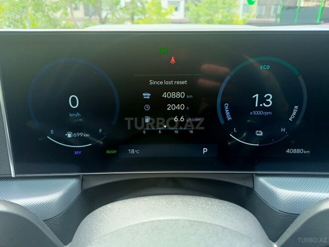 Hyundai Sonata-8
