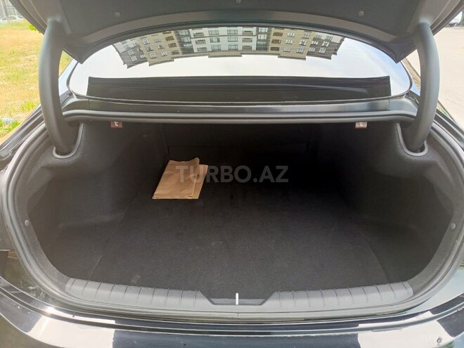 Hyundai Sonata-14