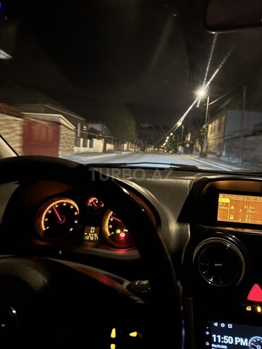 Opel Corsa-12