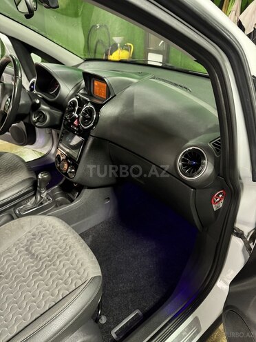 Opel Corsa-9
