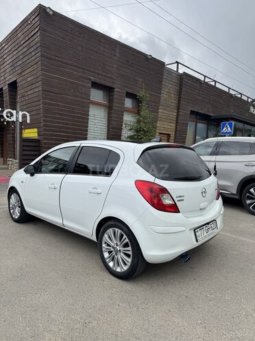 Opel Corsa-17