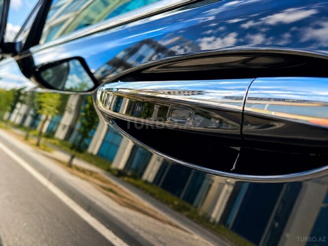Mercedes E 300 de-7