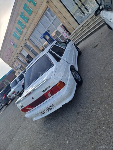 LADA (VAZ) 2115-9