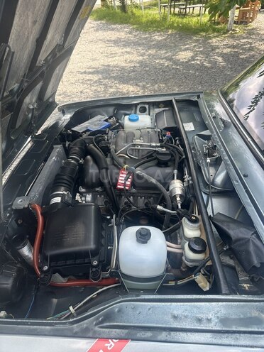 LADA (VAZ) 2107-10