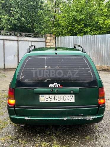 Opel Astra-4