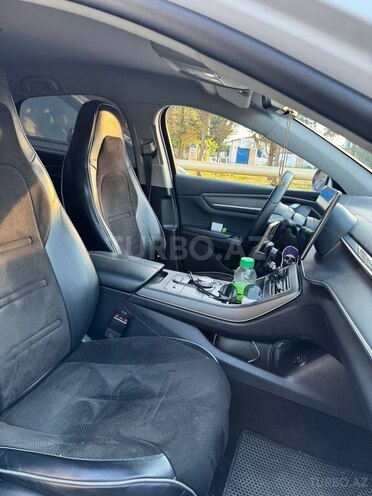 BYD Destroyer 05-5