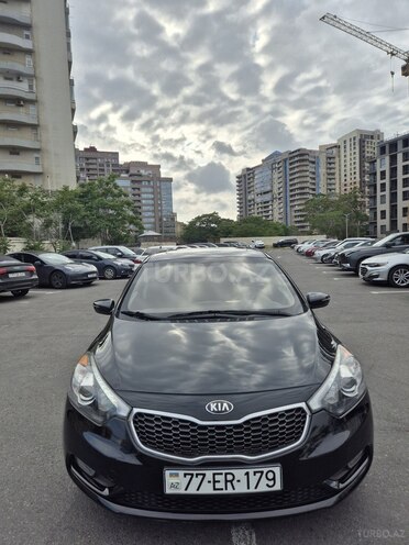 Kia Forte-1